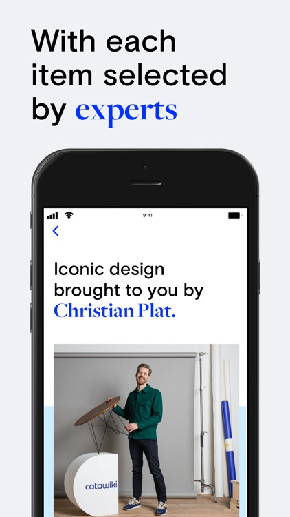 Catawiki - Online Auctions screenshot-3