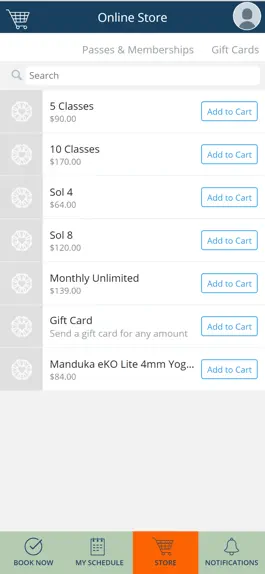 Game screenshot Yoga Sol hack