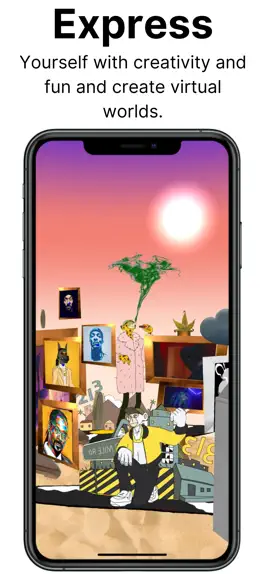 Game screenshot Soulside Wonderland mod apk