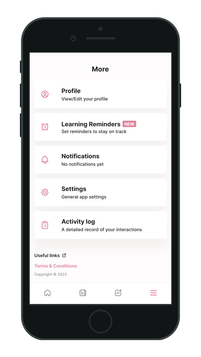 Business and Beauty Training