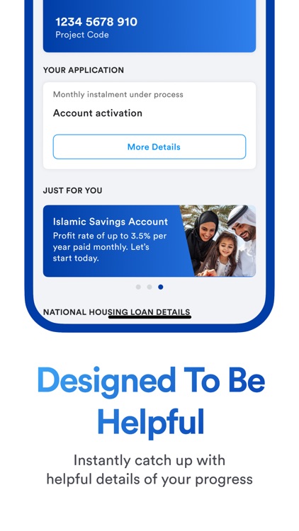 FAB NHL screenshot-4