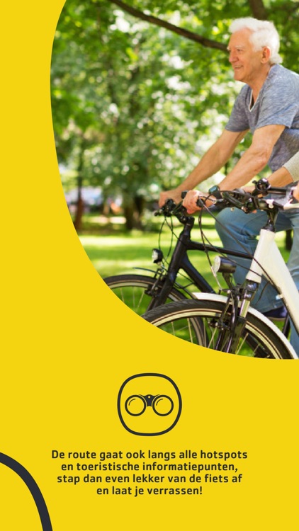 Smultoer screenshot-3