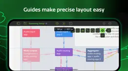 omnigraffle 3 enterprise problems & solutions and troubleshooting guide - 2