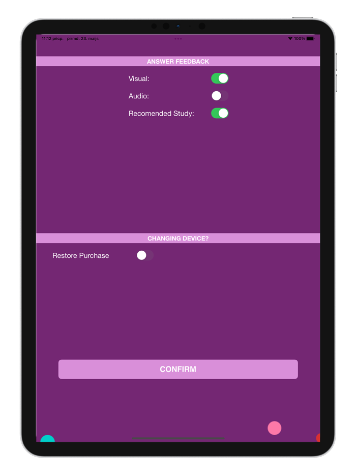 Power Platform PL-900 Practice