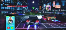 Game screenshot Heat Gear - Race & Drift World apk