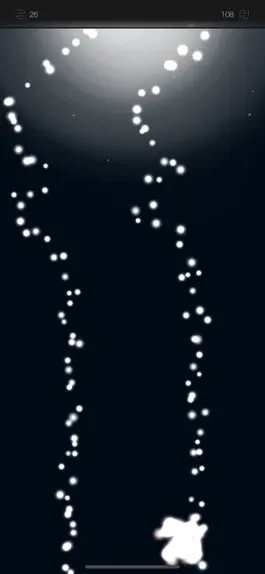 Game screenshot SpeedOfLove hack