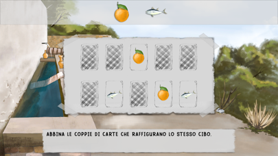 Toursikon Screenshot