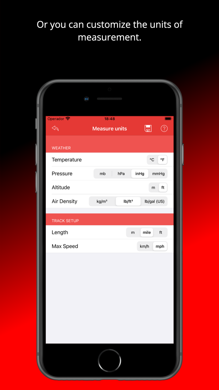 Jetting for DellOrto VHSB PRO