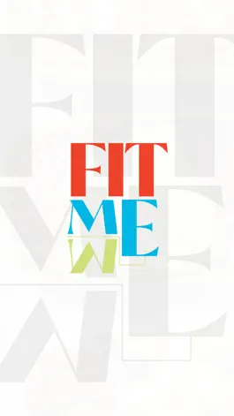 Game screenshot Fitme Community mod apk