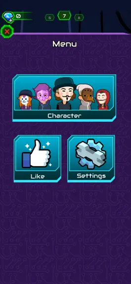 Game screenshot Hacking Hero: Hacker Clicker hack
