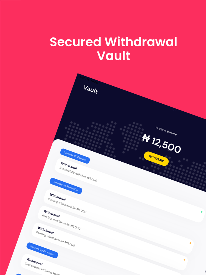 Jophab Sell-Trade Gift Cards