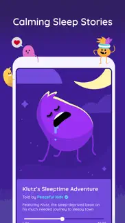 dumb ways to sleep problems & solutions and troubleshooting guide - 2