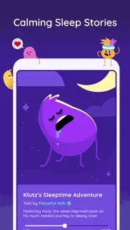 How to cancel & delete dumb ways to sleep 2