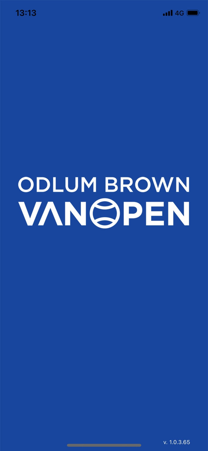 Odlum Brown VanOpen