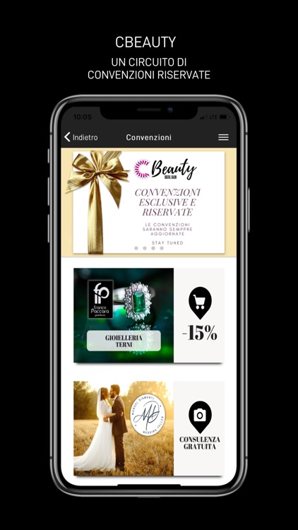 Cbeauty screenshot-3