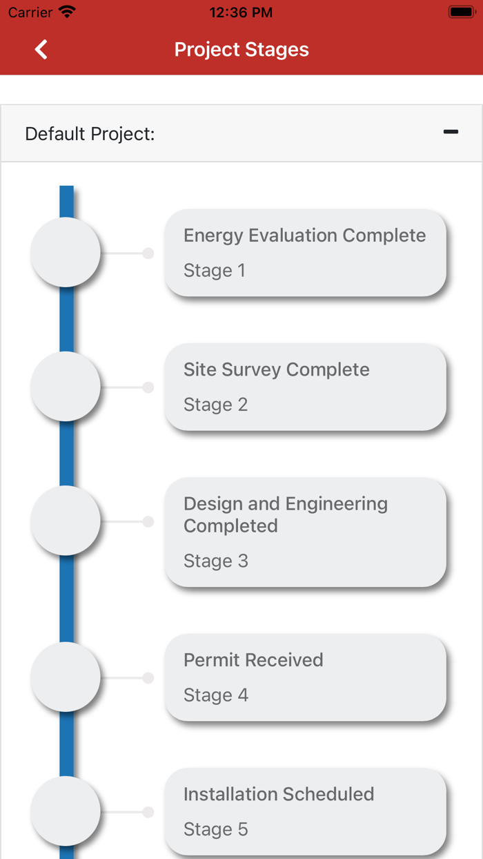 Affordable One Home Services