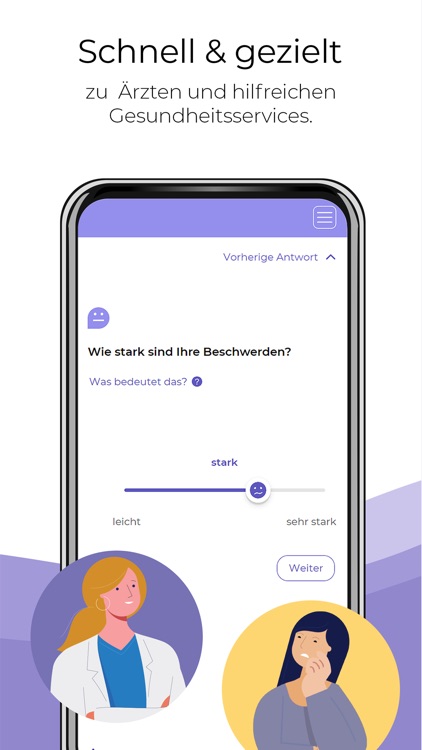 Roodie ARAG screenshot-3