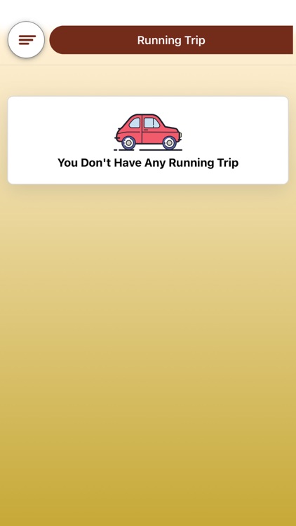 TMS USER APP screenshot-3