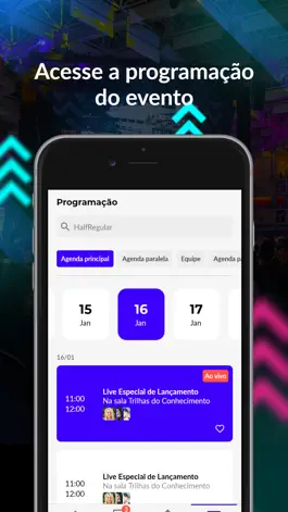 Game screenshot Consig Summit hack