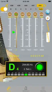 mandolintuner - tuner mandolin problems & solutions and troubleshooting guide - 4