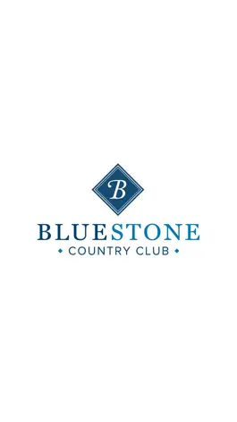 Game screenshot Bluestone CC mod apk