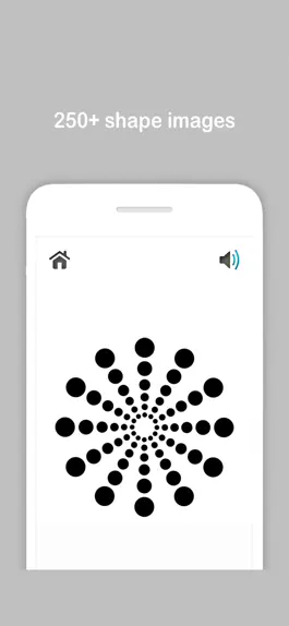 Game screenshot Black and White for Baby hack