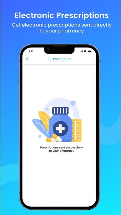 Restore Dental screenshot-4