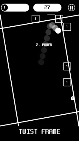 Game screenshot HIT and BUNT mod apk