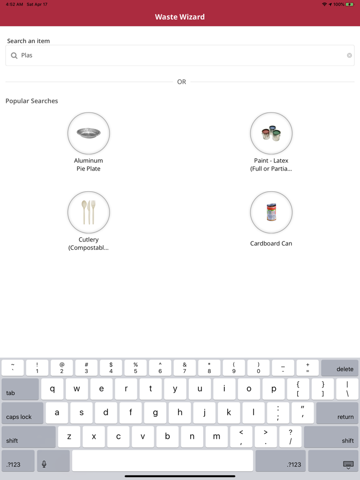 NFN Waste and Recycling