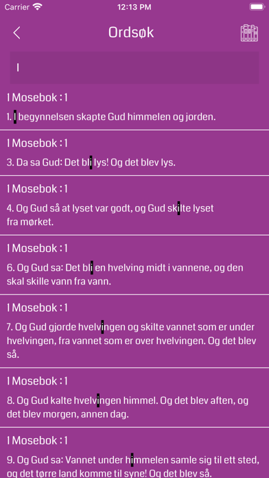 SavApp