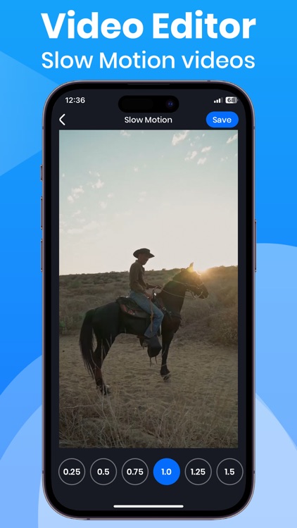 Video Player : Movie Player screenshot-7