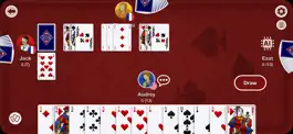 Game screenshot SHUA Rummy mod apk