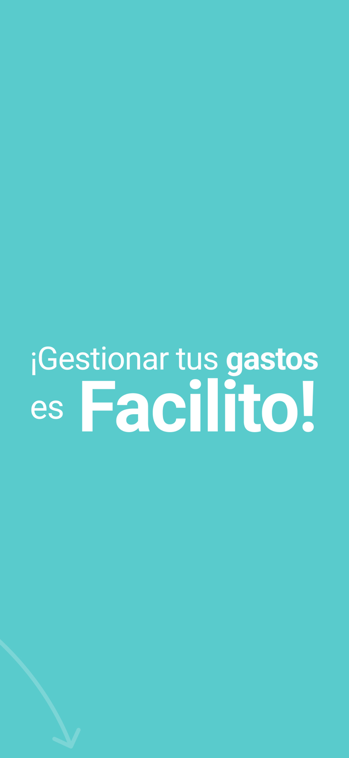 Declara Facilito
