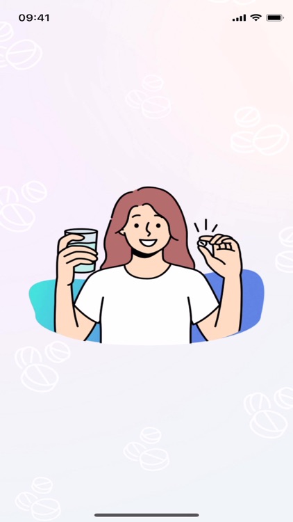 Medication and Pill Reminder