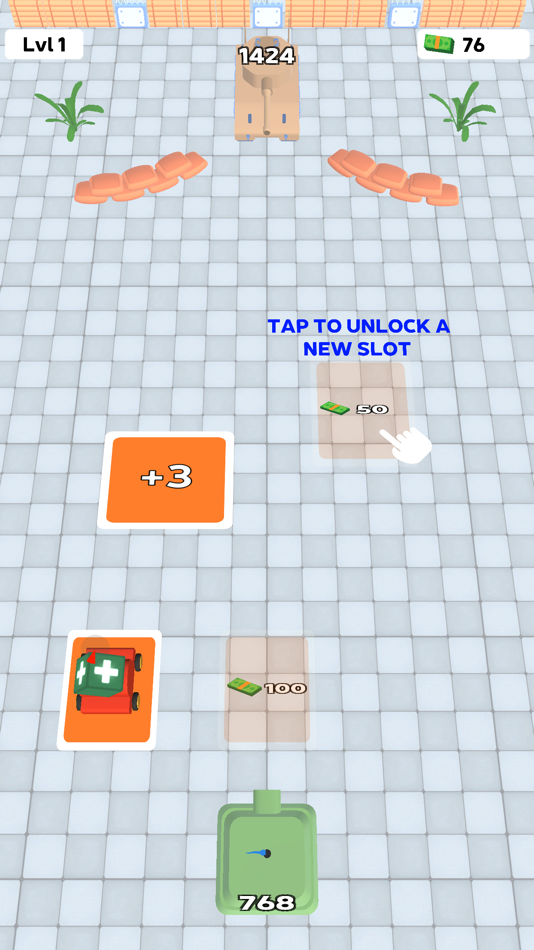 #6. Multiplayer Manager (iOS) 由: Engin Ulukurtlar