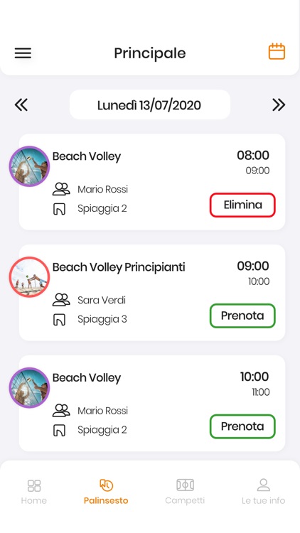 MATTABEL screenshot-3