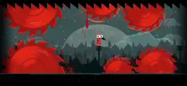 Game screenshot Birds Crush Fest apk