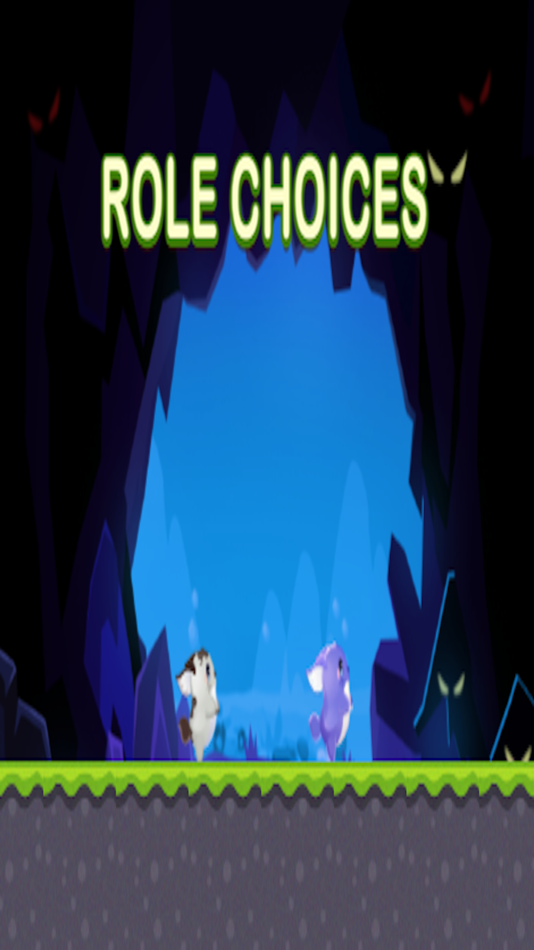 #1. Keep Jumping (iOS) Podle: Luca Russo