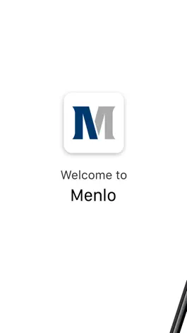 Game screenshot Menlo College mod apk