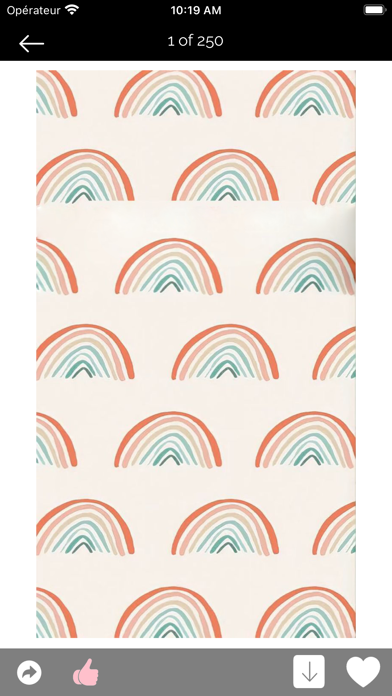 preppy wallpapers VSCO Screenshot