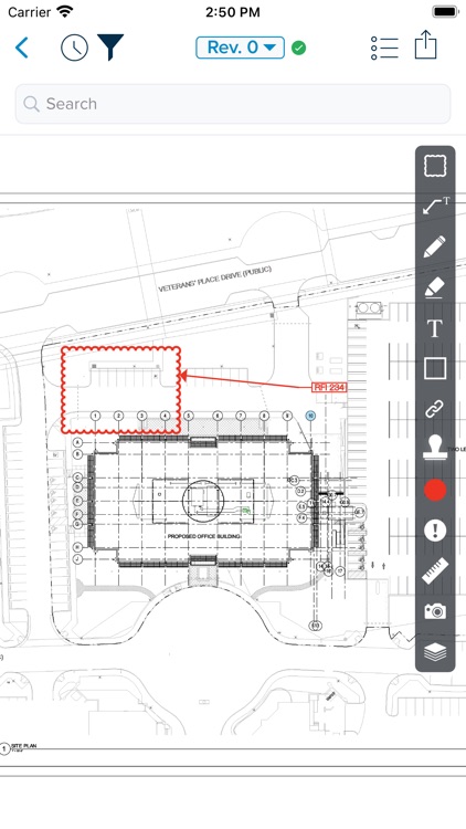 STACK Construction Management