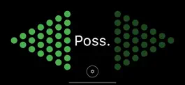 Game screenshot Basketball Possession Arrow hack