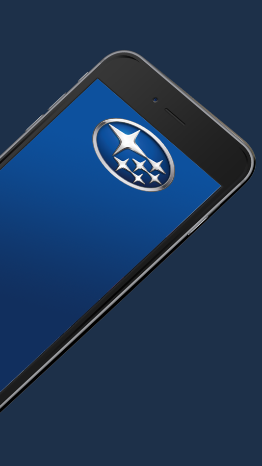 #2. SCI Event App (iOS) 由: IQ Business Events