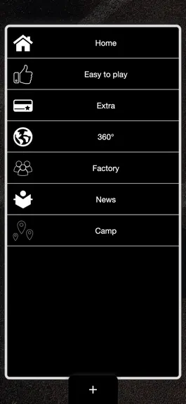 Game screenshot StellaNation apk