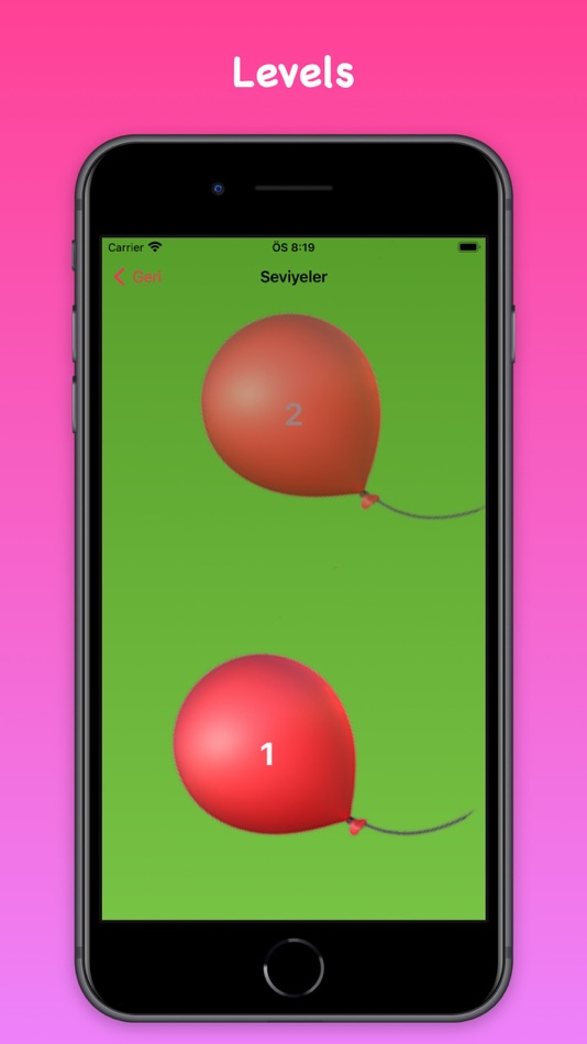 #5. Math Math + (iOS) 由: Mehmet Sucu