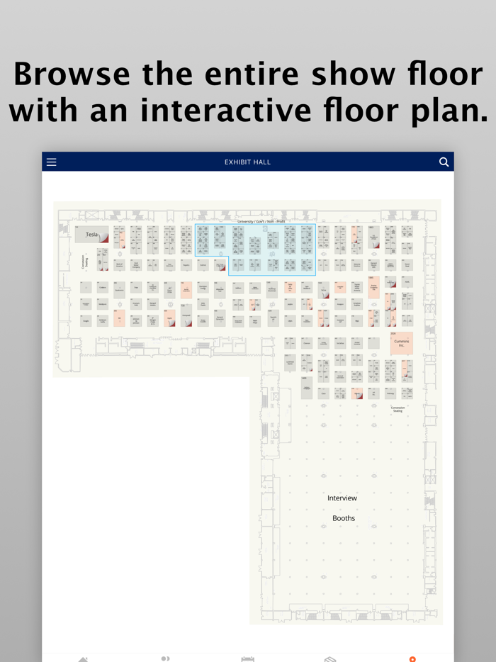 SHPE 2022 National Convention