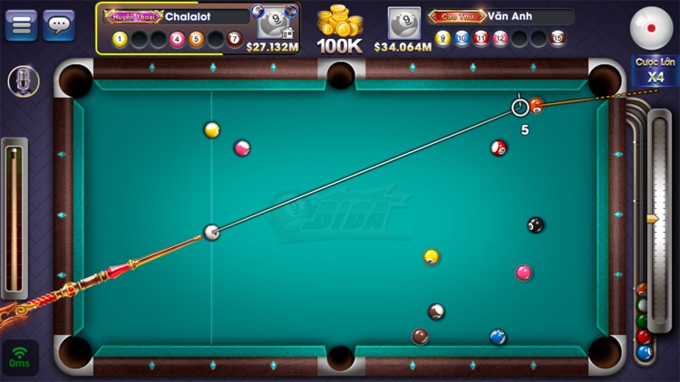 8 Ball Pool Hack Digital Art by 8 Ball Pool Hack - Pixels