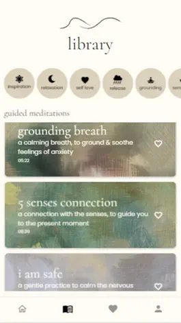 Game screenshot temple. hack