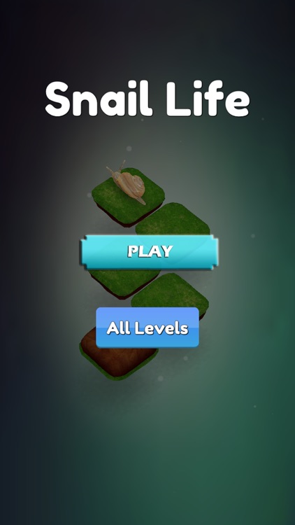 Snail Life: Brain Game