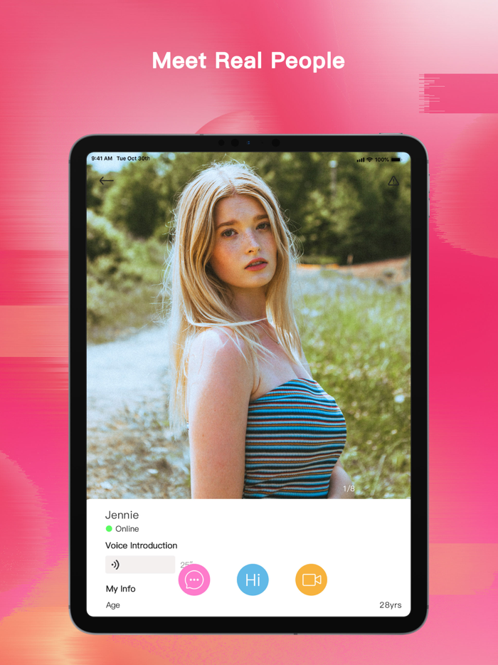 Seeking Sugar Love-Casual Chat